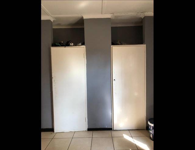 16 BEDROOM FREEHOLD FOR SALE IN INGAGANE